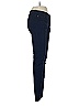 Vigoss Studio Solid Blue Jeans Size 28 waist - photo 4