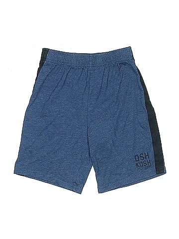 OshKosh B'gosh Athletic Shorts (view 1)