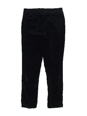 Gymboree Casual Pants (view 2)