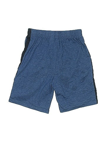 OshKosh B'gosh Athletic Shorts (view 2)