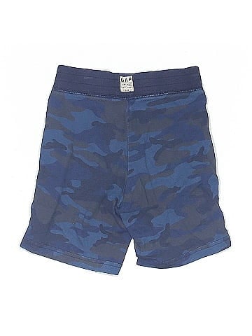 Baby Gap Board Shorts (view 2)