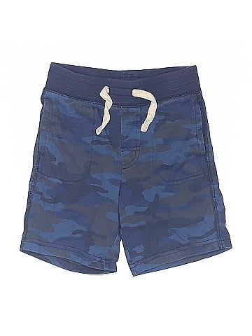 Baby Gap Board Shorts (view 1)