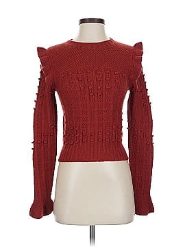 PHILOSOPHY di LORENZO SERAFINI 売れ筋商品|||フィロソフィーデロレンゾセラフィーニ Tシャツ トップス レディース Tops Red フィロソフィ ディ ロレンツォ セラフィニ(PHILOSOPHY Di