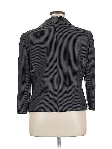 Tahari by ASL Blazer (view 2)