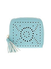 Cleobella Wallet