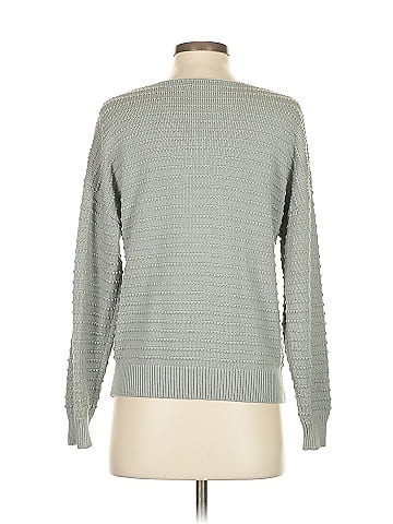 Dokotoo Pullover Sweater (view 2)