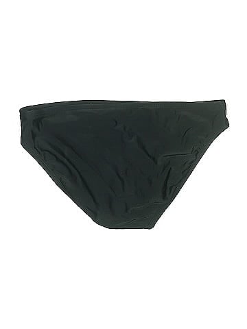 Kona Sol Swimsuit Bottoms (view 2)