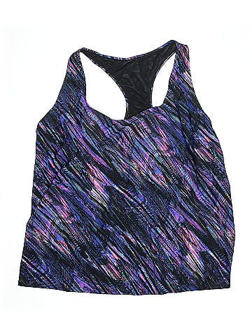 Swimsuits for all Swimsuit Top (view 1)