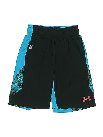 Under Armour Athletic Shorts (view 1)