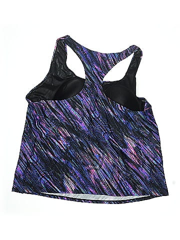 Swimsuits for all Swimsuit Top (view 2)