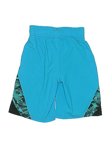 Under Armour Athletic Shorts (view 2)
