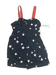 Carter's Dress