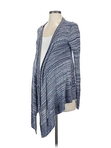 A Pea in the Pod Cardigan (view 1)