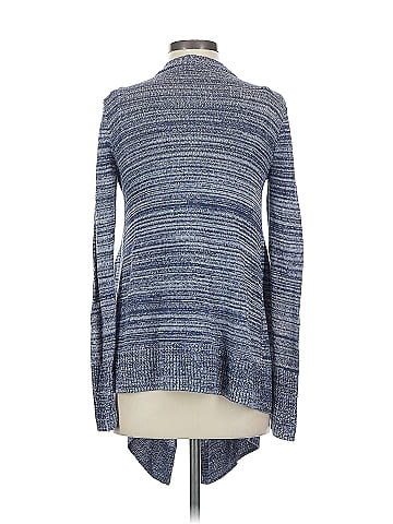 A Pea in the Pod Cardigan (view 2)