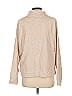 Avia Tan Turtleneck Sweater Size XL - photo 2