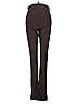 Unbranded Brown Active Pants Size M - photo 1