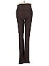 Unbranded Brown Active Pants Size M - photo 2