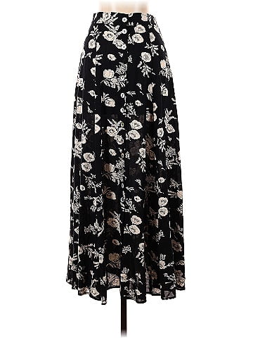 Moda International Casual Skirt (view 1)