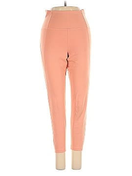 Girlfriend Collective Active Pants
