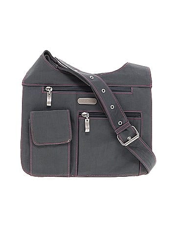 Baggallini Crossbody Bag (view 1)