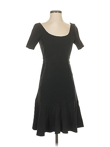Temperley LONDON Casual Dress (view 1)