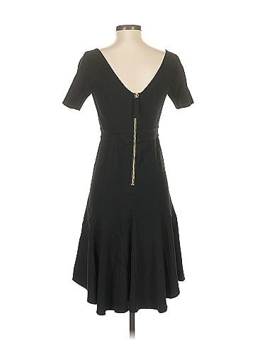 Temperley LONDON Casual Dress (view 2)
