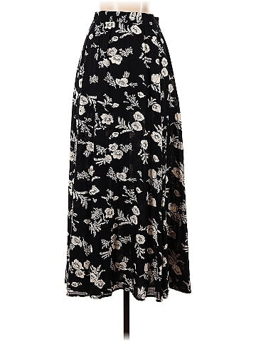 Moda International Casual Skirt (view 2)