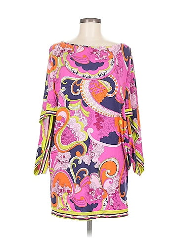 Trina Turk Kimono (view 1)