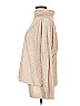 Avia Tan Turtleneck Sweater Size XL - photo 5