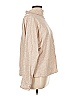 Avia Tan Turtleneck Sweater Size XL - photo 4