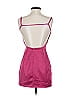 Superdown 100% Polyester Burgundy Cocktail Dress Size XS - photo 2