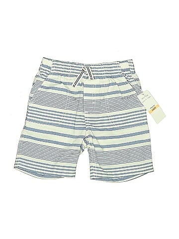 Nautica Board Shorts (view 1)