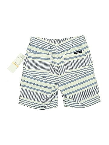 Nautica Board Shorts (view 2)