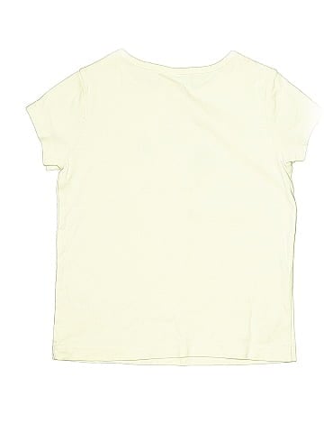 Gymboree Short Sleeve T-Shirt (view 2)