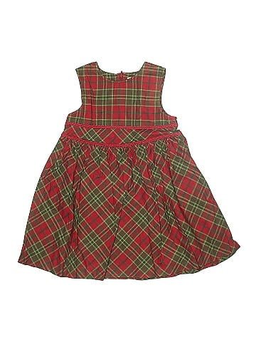 Gymboree Dress (view 1)