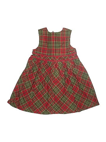 Gymboree Dress (view 2)