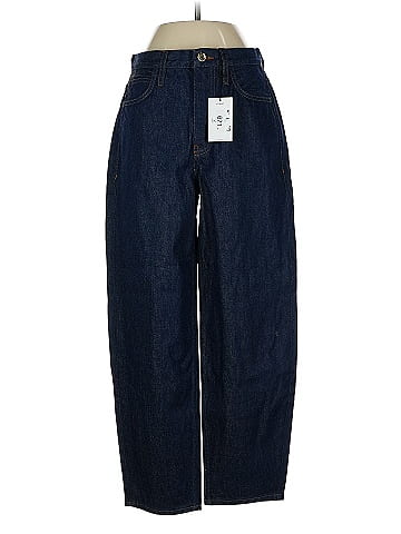 FRAME Denim Jeans (view 1)