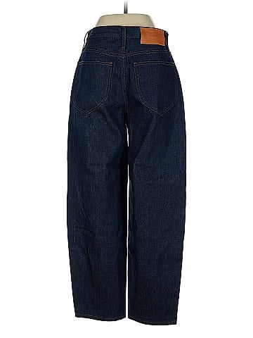 FRAME Denim Jeans (view 2)