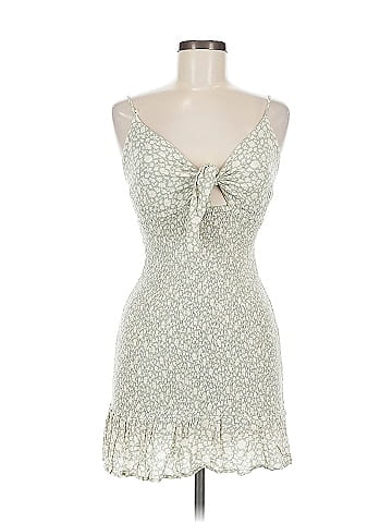 Ocean Drive Clothing Co. Sleeveless Top (view 1)