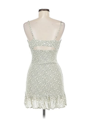 Ocean Drive Clothing Co. Sleeveless Top (view 2)