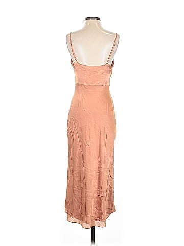 Shona Joy Cocktail Dress (view 2)