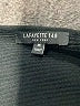 Lafayette 148 New York Black Pullover Sweater Size M - photo 6