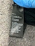 Lafayette 148 New York Black Pullover Sweater Size M - photo 7