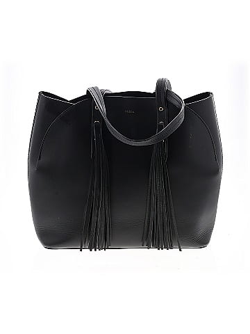 FURLA Satchel (view 1)