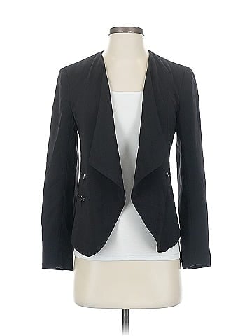 Halogen Blazer (view 1)