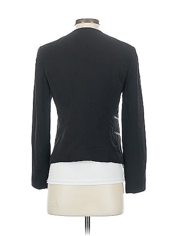 Halogen Blazer (view 2)