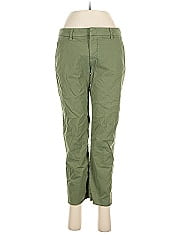 Frank & Eileen Casual Pants