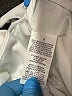 Speechless Ivory White Cocktail Dress Size 3 - photo 8