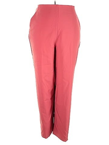 Studio by Torrid Casual Pants (view 1)
