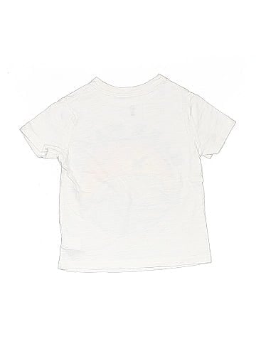 Baby Gap Short Sleeve T-Shirt (view 2)